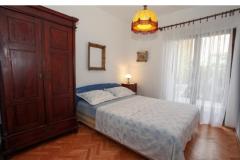 Appartements Salis Apartment 3 – A7+1 foto 2
