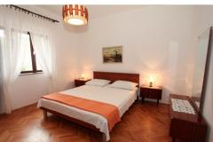 Appartements Salis Apartment 3 – A7+1 foto 3
