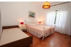 Appartements Salis Apartment 3 – A7+1 foto 4