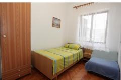 Appartements Salis Apartment 3 – A7+1 foto 5