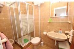 Appartements Salvia island Pag Mandre Apartment 1 – App1 foto 5