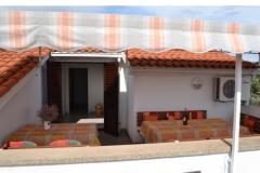 Appartements Salvia island Pag Mandre Apartment 4 – App3 foto 2