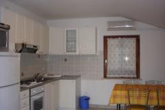 Appartements Salvia island Pag Mandre Apartment 4 – App3 foto 3