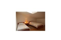 Appartements Salvia island Pag Mandre Apartment 4 – App3 foto 4