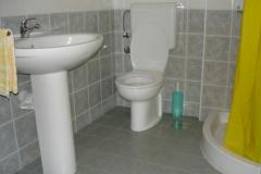 Appartements Salvia island Pag Mandre Apartment 4 – App3 foto 5