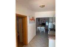 Appartements Šime i Marija Apartment 1 – A1 foto 1