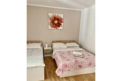 Appartements Šime i Marija Apartment 1 – A1 foto 2