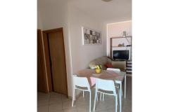 Appartements Šime i Marija Apartment 1 – A1 foto 3