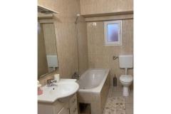 Appartements Šime i Marija Apartment 1 – A1 foto 4