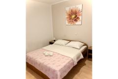 Appartements Šime i Marija Apartment 1 – A1 foto 5