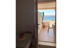 Appartements Šime i Marija Apartment 2 – A2 foto 1