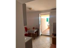 Appartements Šime i Marija Apartment 2 – A2 foto 2