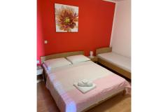 Appartements Šime i Marija Apartment 2 – A2 foto 3