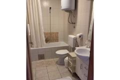 Appartements Šime i Marija Apartment 2 – A2 foto 4