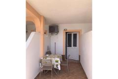 Appartements Šime i Marija Apartment 2 – A2 foto 5