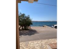 Appartements Šime i Marija Apartment 3 – A3 foto 1