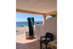 Appartements Šime i Marija Apartment 3 – A3 foto 2