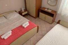 Appartements Šime i Marija Apartment 3 – A3 foto 4