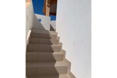 Appartements Šime i Marija Apartment 4 – A4 foto 2