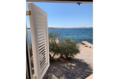 Appartements Šime i Marija Apartment 4 – A4 foto 4