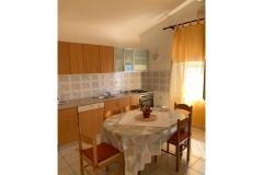 Appartements Šime i Marija Apartment 4 – A4 foto 5