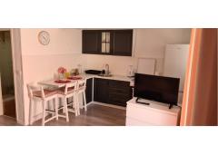 Appartements Školjkica Apartment 1 – Školjkica foto 2