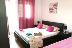 Appartements Školjkica Apartment 1 – Školjkica foto 3