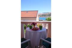 Appartements Školjkica Apartment 1 – Školjkica foto 4