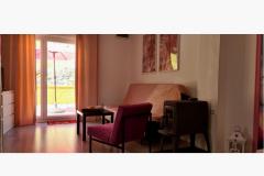 Appartements Školjkica Apartment 1 – Školjkica foto 5