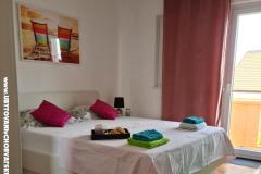 Appartements Školjkica Apartment 2 – Zvijezda foto 1