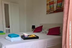 Appartements Školjkica Apartment 2 – Zvijezda foto 2