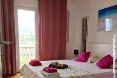 Appartements Školjkica Apartment 2 – Zvijezda foto 3