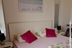 Appartements Školjkica Apartment 2 – Zvijezda foto 4