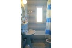 Appartements Školjkica Apartment 2 – Zvijezda foto 5