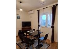 Appartements Solis  Apartment 1 – A-1 foto 3