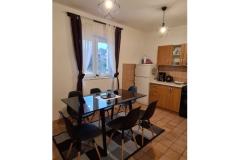 Appartements Solis  Apartment 1 – A-1 foto 4