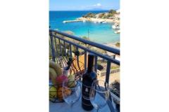 Appartements Solis  Apartment 1 – A-1 foto 5