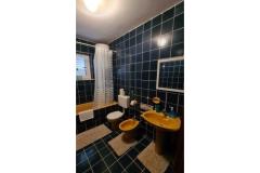 Appartements Solis  Apartment 3 – A-3 foto 5