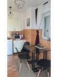 Appartements Solis  Apartment 2 – A-2 foto 2