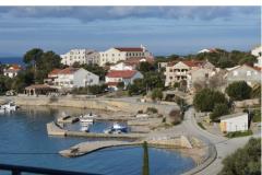 Appartements Solis  Apartment 2 – A-2 foto 3