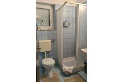 Appartements Solis  Apartment 2 – A-2 foto 4