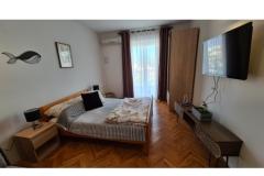 Appartements Solis  Apartment 4 – A-4 foto 1