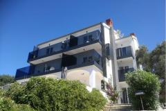 Appartements Solis  Apartment 4 – A-4 foto 3