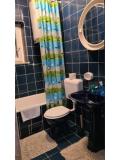 Appartements Solis  Apartment 4 – A-4 foto 4