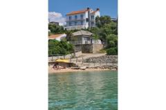 Appartements Solis  Apartment 4 – A-4 foto 5
