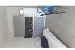 Appartements Šupraha Silvio Apartment 1 – Apartman 1 foto 1