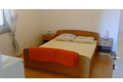 Appartements Šupraha Silvio Apartment 1 – Apartman 1 foto 2