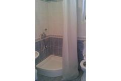 Appartements Šupraha Silvio Apartment 1 – Apartman 1 foto 3