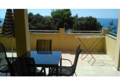 Appartements Šupraha Silvio Apartment 1 – Apartman 1 foto 4