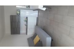 Appartements Šupraha Silvio Apartment 2 – Apartman 3 foto 3